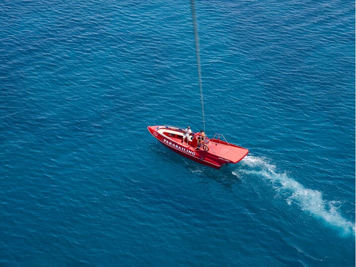 Why BoatBites is Changing the Game for Boaters Everywhere