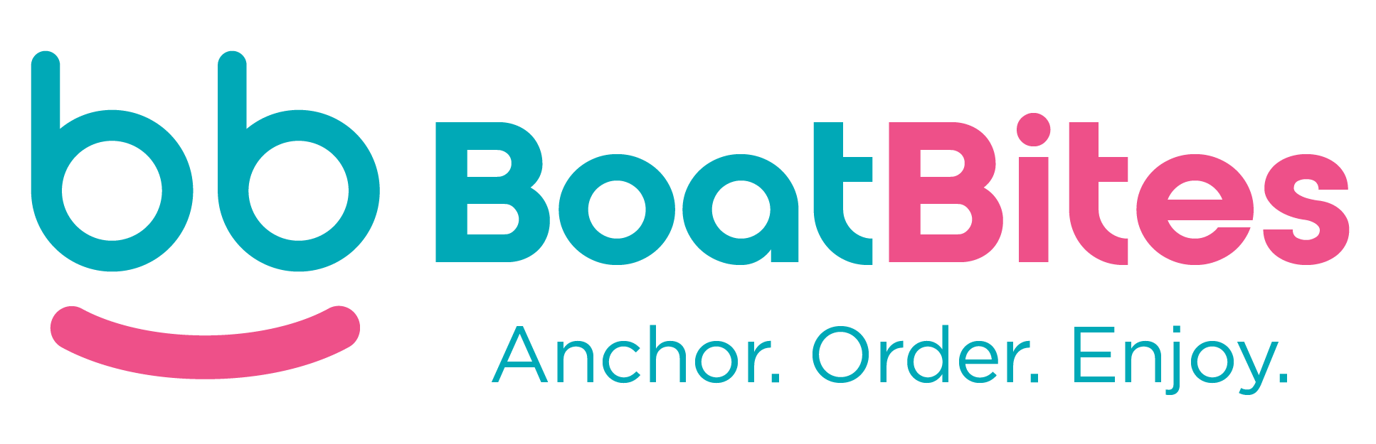 BoatBites